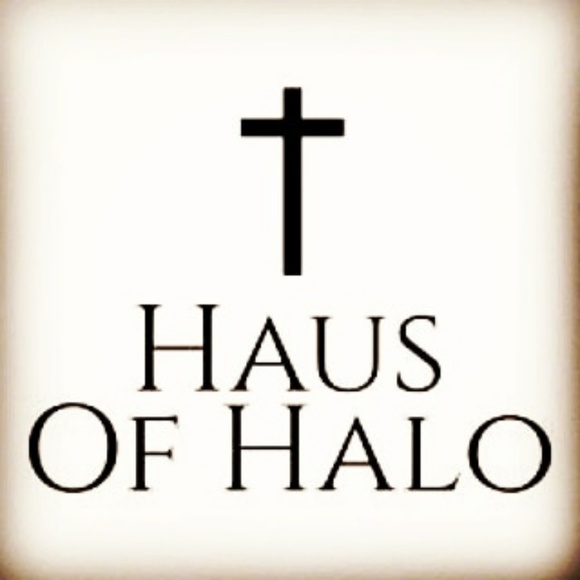 hausofhalo